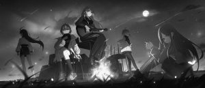 推广返积分活动