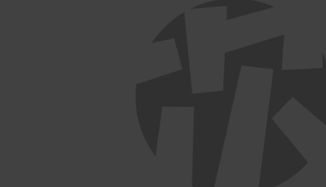 [全网收集珍稀]丝袜 连裤袜类H小说大合集370部