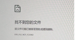 新人必看【积分/下载/解压】