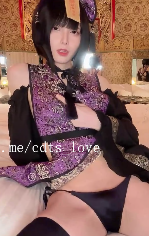 秋月真绫(6)鬼新娘精子溢出视频