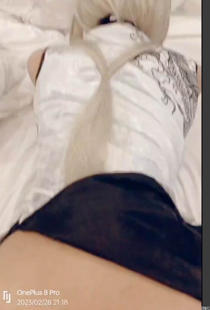 这里有阿巴！等级四！