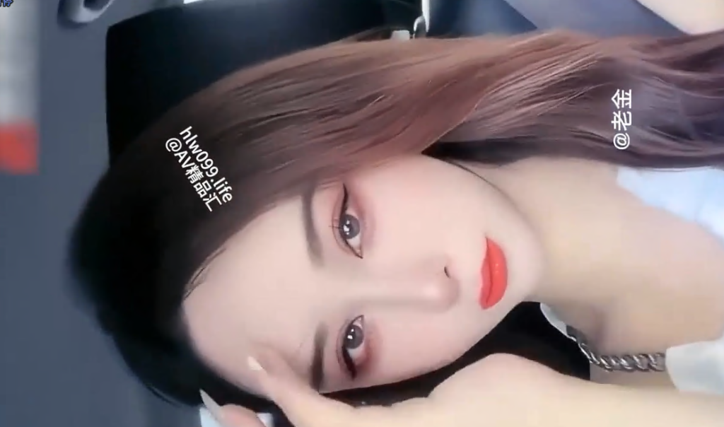 抖音网红人妖名媛外围，婊卖淫自拍，肛交互操