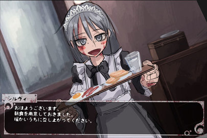 【养成SLG/中文】希露薇の郊配计划 V7.6.9 超级魔改步兵汉化版【12月大更新/PC+安卓/3G】