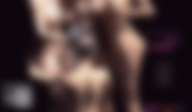 不雅的浴望 V005金修汉化版+攻略【新汉化/PC+安卓】【3.3G】