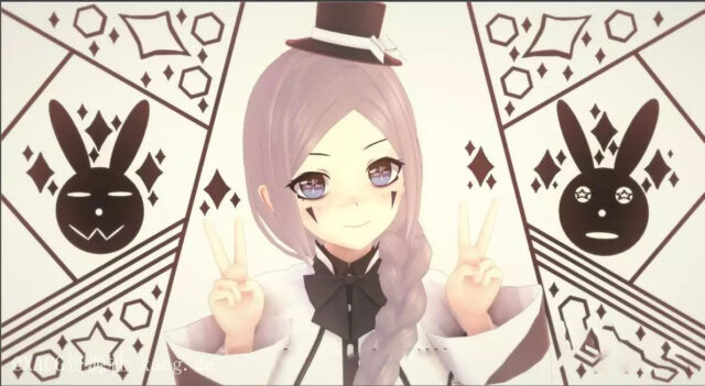 恋活Koikatu【119G】次元终点完美整合版 汉化解码+1w人物档 恋爱活动