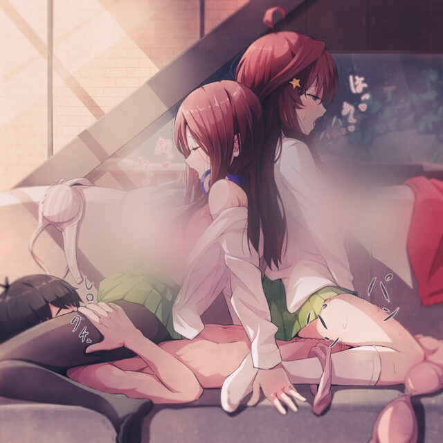 麻生 无码图集 156P