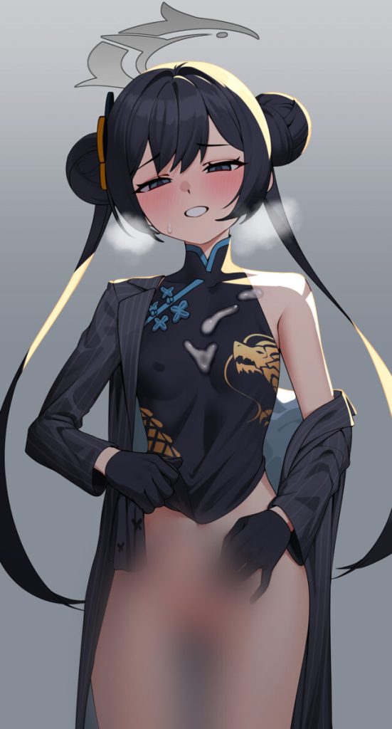 ETT 作品合集截至2023.4【1551P/14.6G】