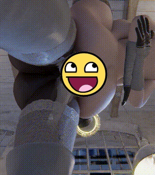 milkygirls作者同人作品合集【17.6G】