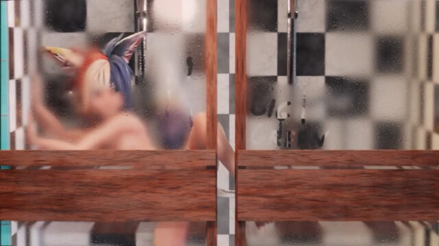 BigGreen作者同人作品合集88部【10G】