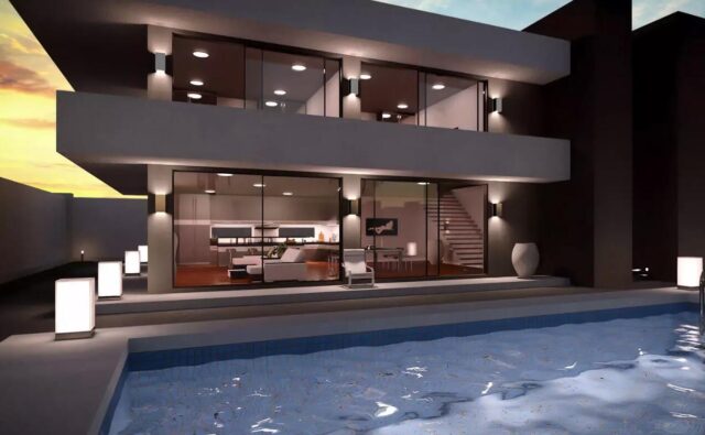 大兄弟 MOD V1.1高压作弊汉化版【更新】【PC+安卓】【1.8G】