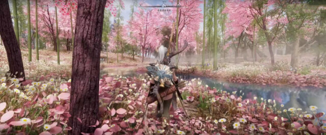 上古卷轴5 古风仙侠版3.1【403G】