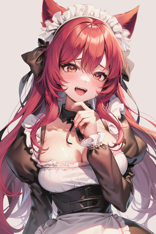 Machi大佬作品全合集【1736P/8.91G】