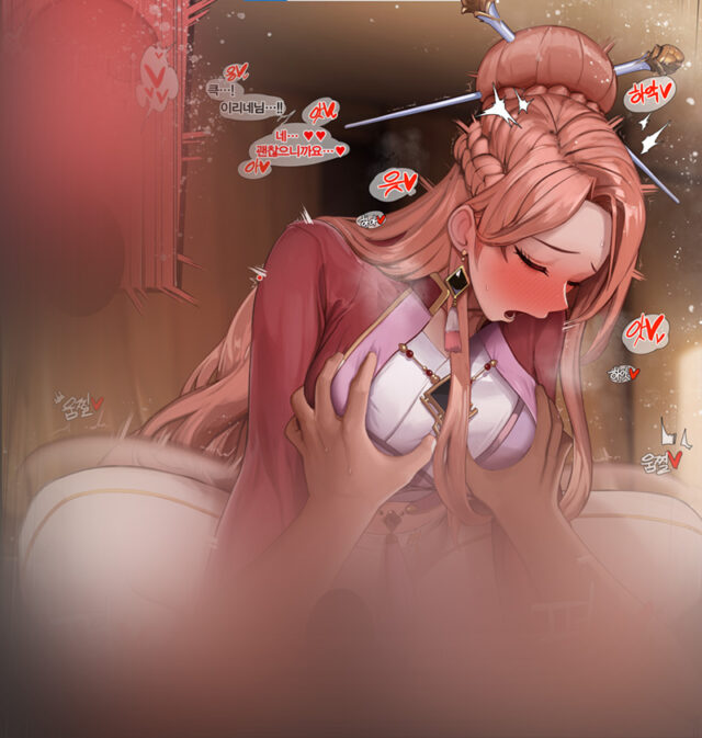 Monaim 作品合集截至2023.8【3683P/14.8G】