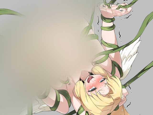 二次元R18轻重口多XP图集 20.0版本【1794P】