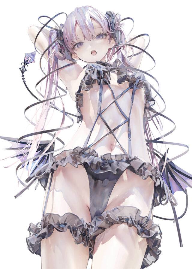 JIMA大佬图集全合集【300P】