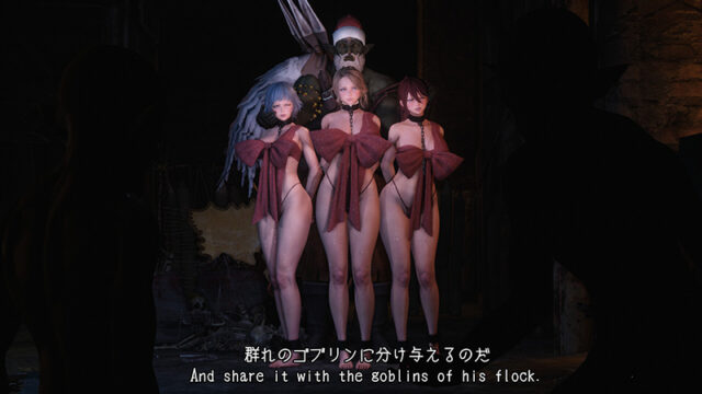 もみおじ@3DCG制作 Fanbox+Pixiv合集截至2023.11【4803P】