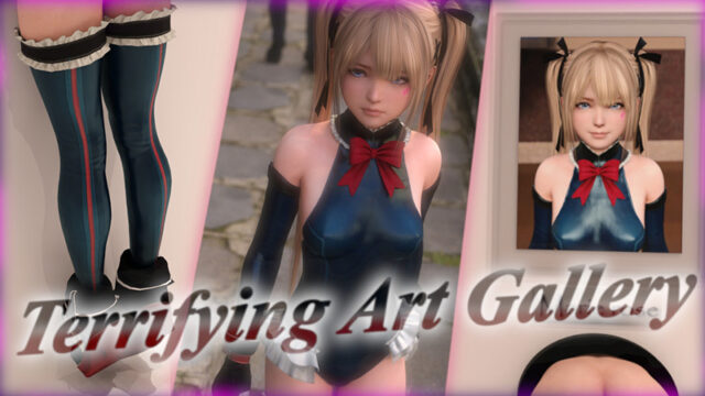 [tar] Ci-en合集 22.06-23.09【29.4G】