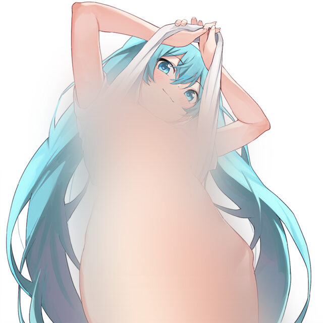 ヒロき(Yyqw7151)作品合计截至2024.2 209P