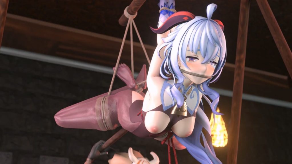 みーとろーふ 3D作品合集12部【834M】