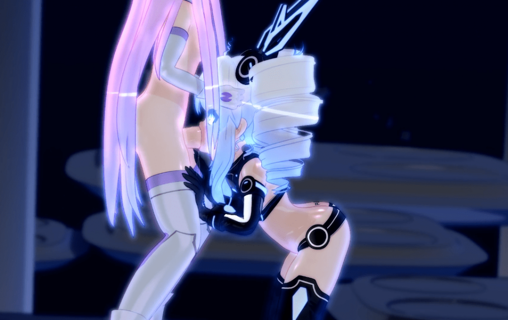 Mantis-X Animations MMD合集117部【14.2G】
