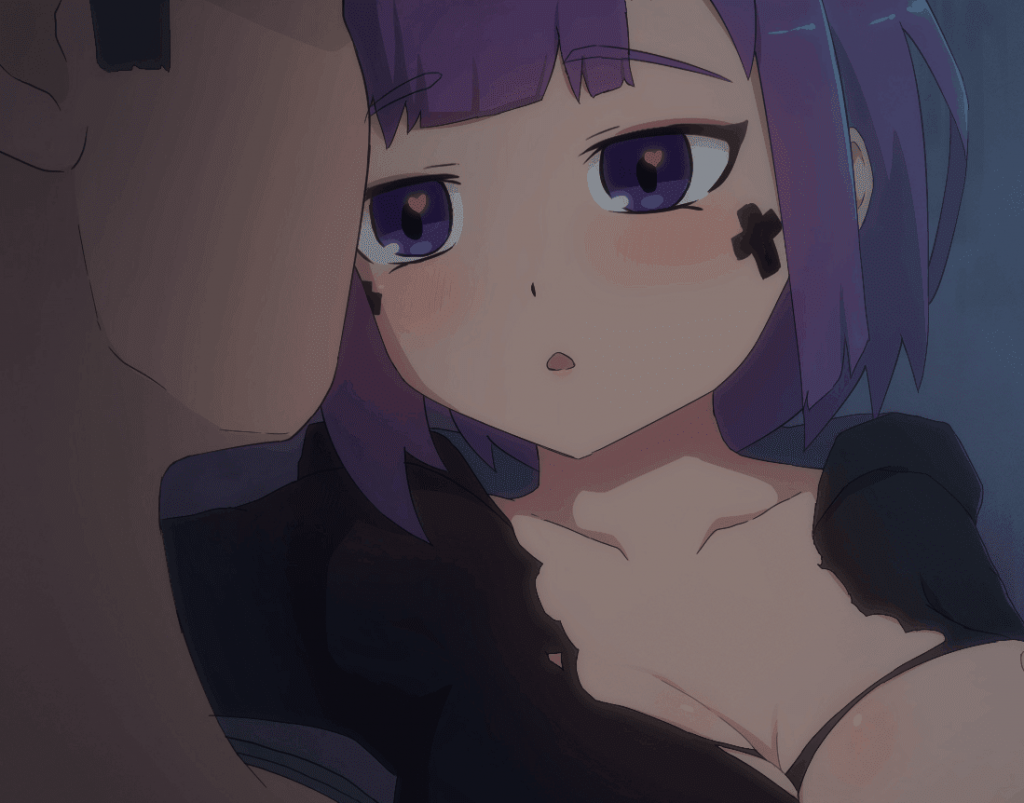 Kamuo 同人动画合集128段[无修正]【4.5G】