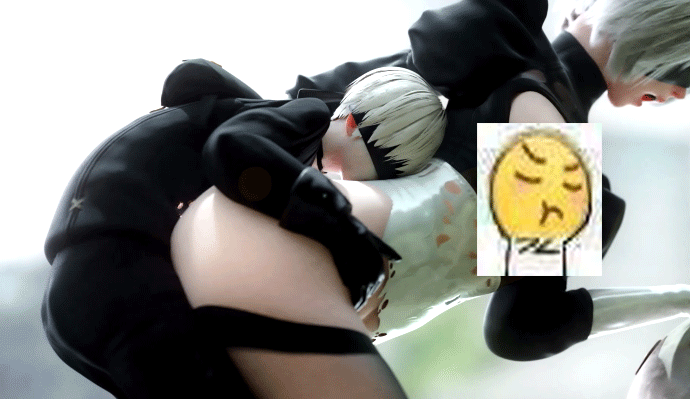 Sage Of Osiris 3D短动画合集263段【2G】