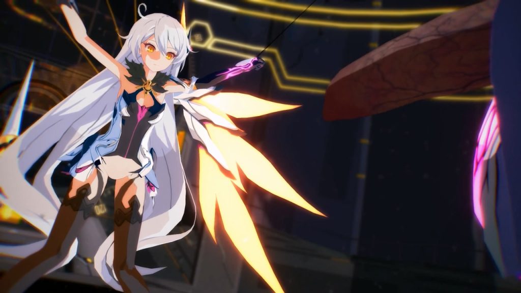 SIEN MMD合集6部【410M】