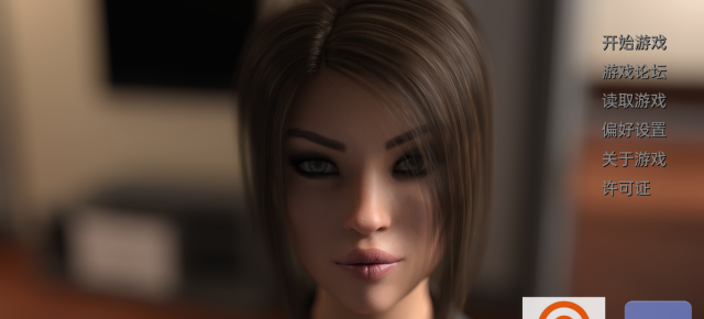 【欧美SLG/汉化/动态CG】叛变 Going Rogue Ch.3 金翻汉化版+全CG【新汉化/PC+安卓/4.5G】