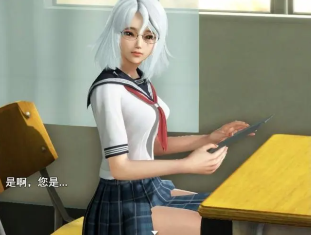 【国产RPG/中文/动态CG】魔矢幻想 Ver1.2 中文版★全家桶【金美黑丝/PC+安卓/4G】