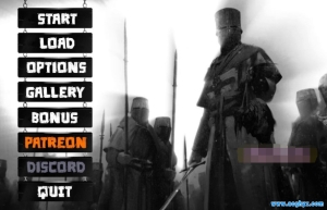 【欧美SLG/汉化/动态CG】光明领主 BrightLord EP2金翻汉化版+全CG【新汉化/PC+安卓/800M】