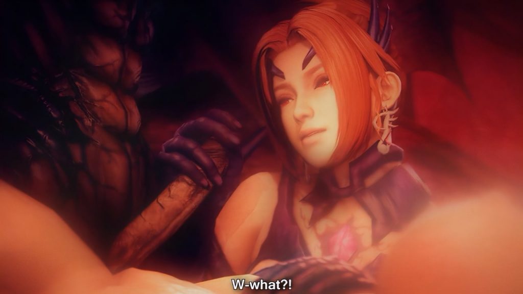 Studio Fow马头社 17长篇+若干短篇合集截至2023.7【52.1G】