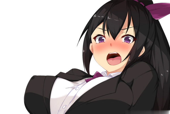 【RPG/汉化】解学院大逃脱-学園からの脱出 [PC+安卓/600M]