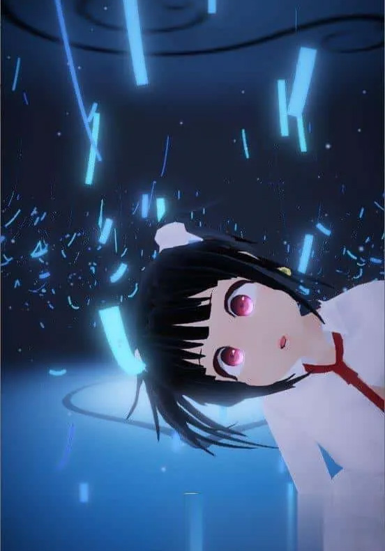 【触摸互动SLG/中文/动态】奴隶吧 女屌丝生日 官方中文版[新作][PC+安卓][380M]