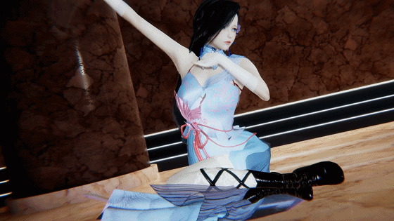 【国产RPG/中文/动态CG】时空情缘 Ver8.0 官方中文步兵版【最终更新/PC+安卓/5G】