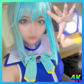 [コスプレきぞく(Cosplay Kizoku)] 83部合集【322G】