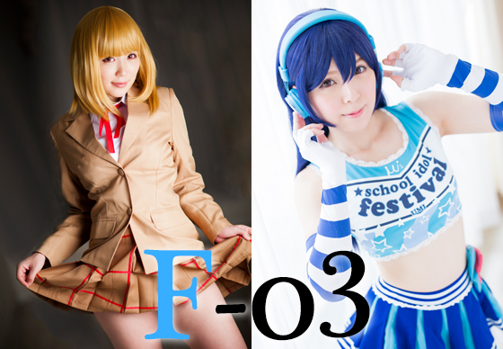 [C2.Lab] 01-25 + F01-09合集【129G】