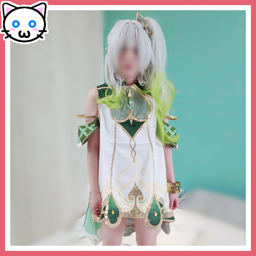 FC2-PPV-3200779 【ハメ撮り】145cmのミニ娘！全部丸見えね･･･