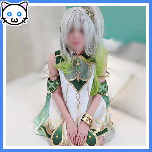 FC2-PPV-3200778 【おもちゃ】145cmのミニ娘！全部丸見えね･･･