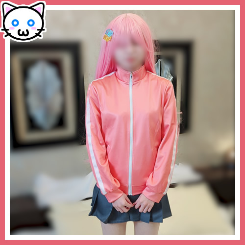 FC2-PPV-3219389 【ハメ撮り】小柄ＪＤちゃん！ひきこもり一歩手前です…