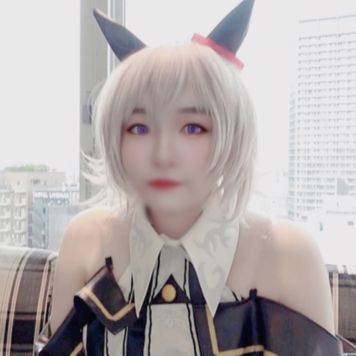 FC2-PPV-3072049 【顔バレ絶対NG】彼氏持ちNTRコスプレイヤー生中種付けSEXにご満足