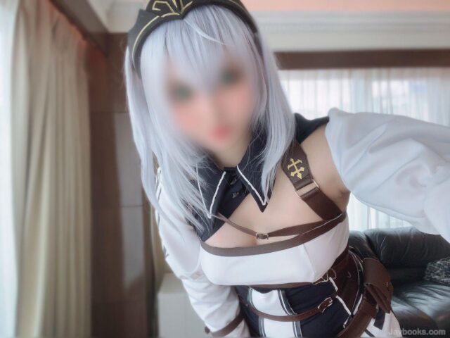 FC2-PPV-2378302 【国宝Gカップ】pxynnyqxjfc2初顔出し！本物コミケレイヤーに半外半中出し・やさしく童貞くんをパイズリ挟み射ってこれ以上の幸せがありますか？巨汝パイズリしか勝たん