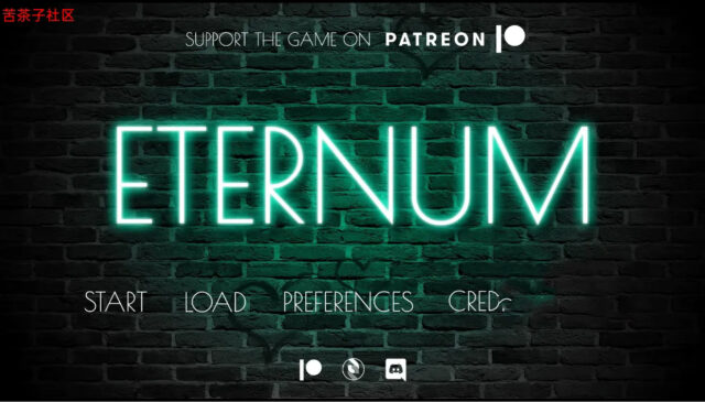 【亚洲SLG/汉化/动态】永恒的世界 Eternum 0.6 PC+安卓汉化版 [3.1G]