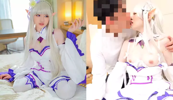 FC2-PPV-2954603 【本当にあった】90分●百万の高級デリ　で積んで初撮影！涩々書類書かされましたがFC2に投稿！ヲタが発狂する野外ステージアイドルは生チンポ