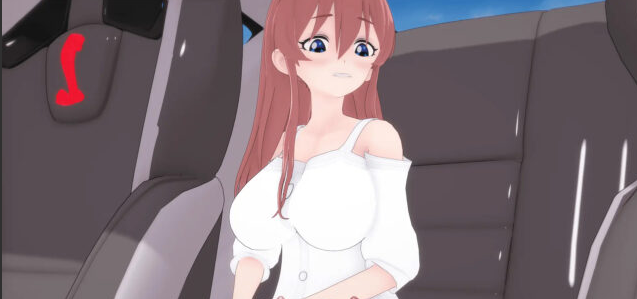 【日系SLG/汉化/动态】她的堕落 Her Fall v0.5+Ch7 demo[PC+安卓1.71G]