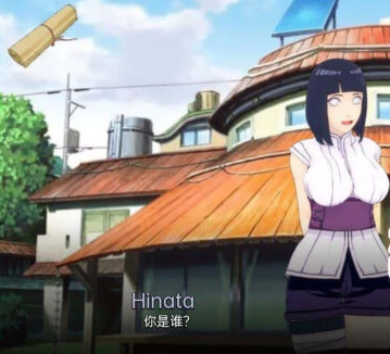 【日系SLG/汉化/动态】动漫后宫团v0.32 汉化版[PC+安卓][2.7G]