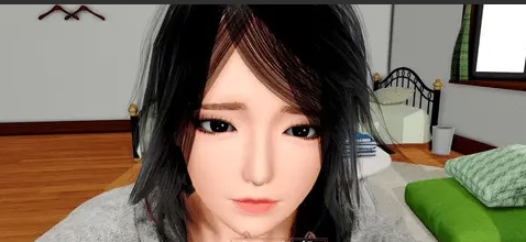 【欧美SLG/繁星汉化】重生之牛逼人生：初恋 OmC Chapter 电脑1+1-3安卓汉化版[PC+安卓6.46G]