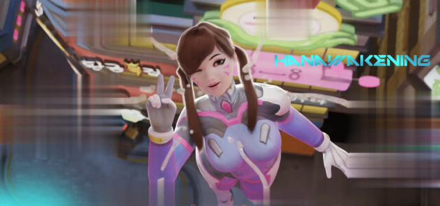 【欧美SLG机翻】被唤醒 花觉醒 汉觉醒 Hanawakening v0.3[PC+安卓3.9G]