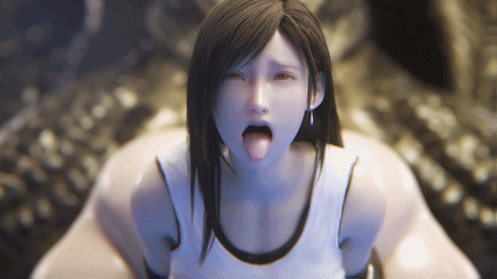 IceDev大师：阿黑颜+超西瓜 极品同人23全新整合大合集【新整合/3.9G】