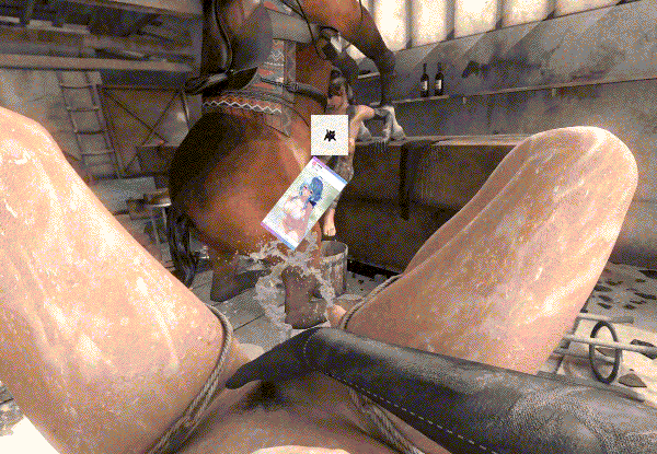 Animo Pron 作品合集【15.1G】