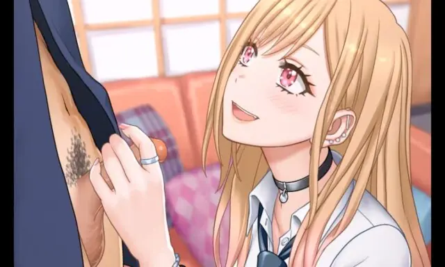 紺そめ 同人作品合集153V截至2023.4【26.9G】